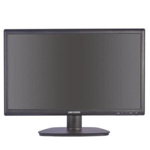 HIKVISION-DS-D5024FC Monitor 24